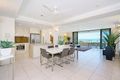 Property photo of 93 Vasey Esplanade Trinity Beach QLD 4879