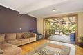 Property photo of 182 Oberon Street Coogee NSW 2034