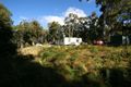 Property photo of 259 Faulkners Road Glenlusk TAS 7012