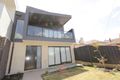 Property photo of 2/229 Gilbert Road Preston VIC 3072