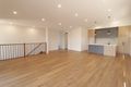Property photo of 2/229 Gilbert Road Preston VIC 3072