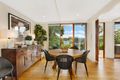 Property photo of 70 Peronne Avenue Clontarf NSW 2093
