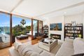 Property photo of 70 Peronne Avenue Clontarf NSW 2093