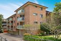 Property photo of 13/3-5 William Street Ryde NSW 2112