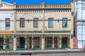 Property photo of 123 Crystal Street Petersham NSW 2049