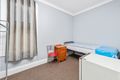 Property photo of 123 Crystal Street Petersham NSW 2049