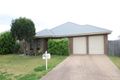Property photo of 15 Sinclair Avenue Hunterview NSW 2330