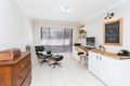 Property photo of 15 Sinclair Avenue Hunterview NSW 2330