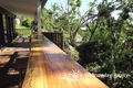 Property photo of 2/9 Cedar Crescent Jubilee Pocket QLD 4802