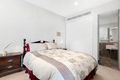 Property photo of 202/33 Crisp Street Hampton VIC 3188