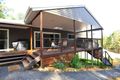 Property photo of 38 Skinner Close Emerald Beach NSW 2456