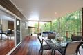 Property photo of 38 Skinner Close Emerald Beach NSW 2456