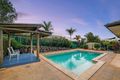Property photo of 12 Capelily Street Upper Coomera QLD 4209