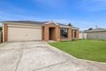 Property photo of 4 Jade Close Delacombe VIC 3356