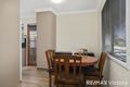 Property photo of 70 Domnick Street Caboolture South QLD 4510