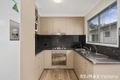Property photo of 70 Domnick Street Caboolture South QLD 4510