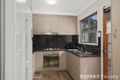 Property photo of 70 Domnick Street Caboolture South QLD 4510
