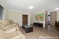 Property photo of 70 Domnick Street Caboolture South QLD 4510