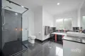 Property photo of 21 Carrington Way Trinity Park QLD 4879