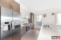 Property photo of 1 Crepe Myrtle Close Harkness VIC 3337