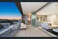 Property photo of 42/205 Coronation Drive Milton QLD 4064