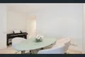 Property photo of 42/205 Coronation Drive Milton QLD 4064