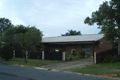 Property photo of 26 Copper Drive Bethania QLD 4205