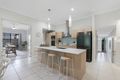 Property photo of 12 Capelily Street Upper Coomera QLD 4209
