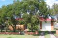 Property photo of 7 Bineen Street Carina QLD 4152