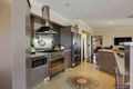 Property photo of 1 Barrine Place Narangba QLD 4504