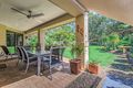 Property photo of 22 Sunview Drive Twin Waters QLD 4564