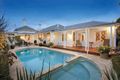 Property photo of 8 Royal Crescent Armadale VIC 3143