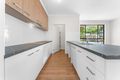 Property photo of 188 Newton Boulevard Munno Para SA 5115