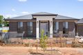 Property photo of 188 Newton Boulevard Munno Para SA 5115