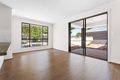 Property photo of 188 Newton Boulevard Munno Para SA 5115
