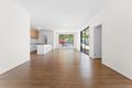 Property photo of 188 Newton Boulevard Munno Para SA 5115