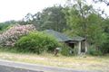 Property photo of 12 Raymond Street Glenbrook NSW 2773