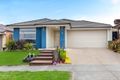 Property photo of 8 Tyalla Way Pakenham VIC 3810