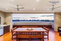 Property photo of 15 Sundowner Place Point Cook VIC 3030