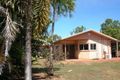 Property photo of 140 Tokmakoff Road Cossack NT 0850