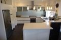 Property photo of 23 Cathedral Link Aubin Grove WA 6164