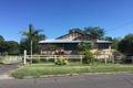 Property photo of 69 William Street Gatton QLD 4343