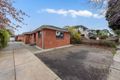 Property photo of 40 Cook Road Mitcham VIC 3132
