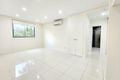 Property photo of 206/161-163 Mona Vale Road St Ives NSW 2075