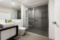 Property photo of 66/26 Antill Street Dickson ACT 2602