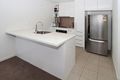 Property photo of 509/2 Olive York Way Brunswick West VIC 3055