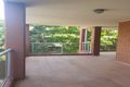 Property photo of 15/20-22 College Crescent Hornsby NSW 2077