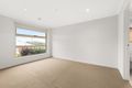 Property photo of 8 Tyalla Way Pakenham VIC 3810