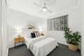 Property photo of 4/5 Stonebridge Drive Cessnock NSW 2325