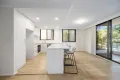 Property photo of 3/33 Waratah Street Rushcutters Bay NSW 2011